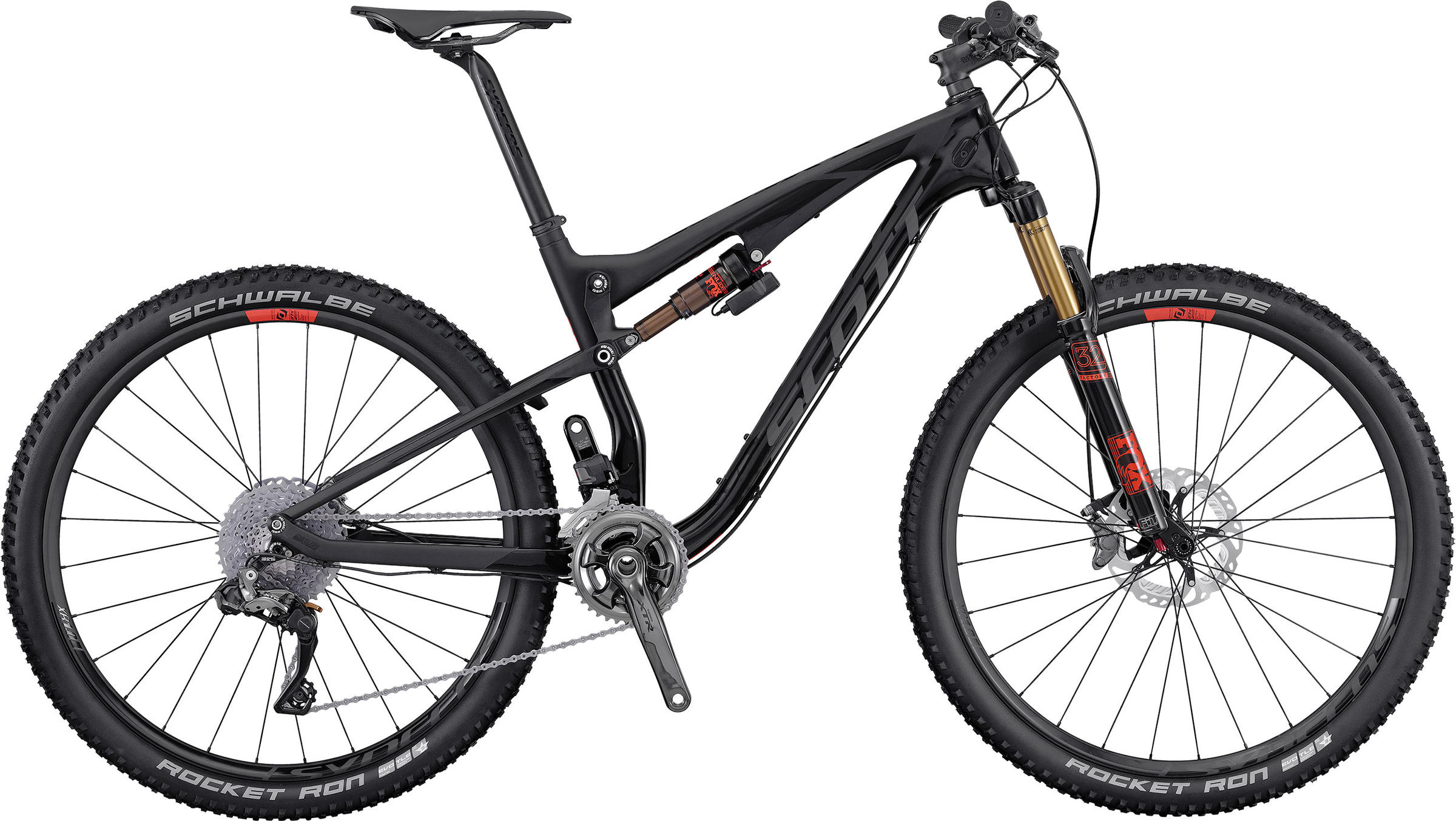 trek 4300 disc