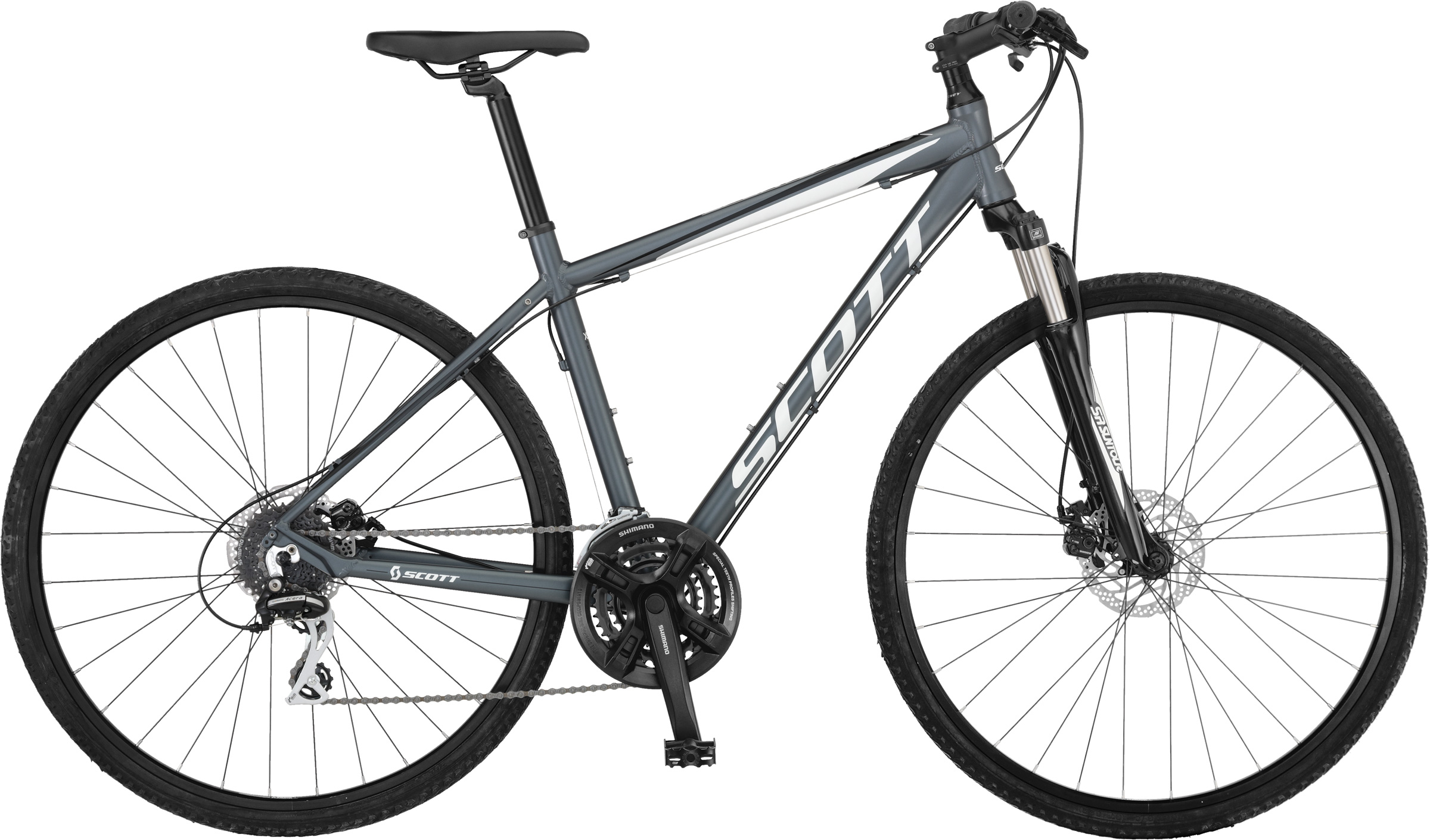 scott sportster x50 price