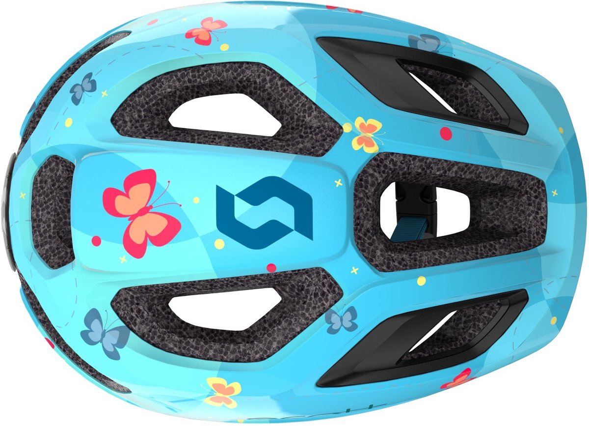 scott spunto helmet