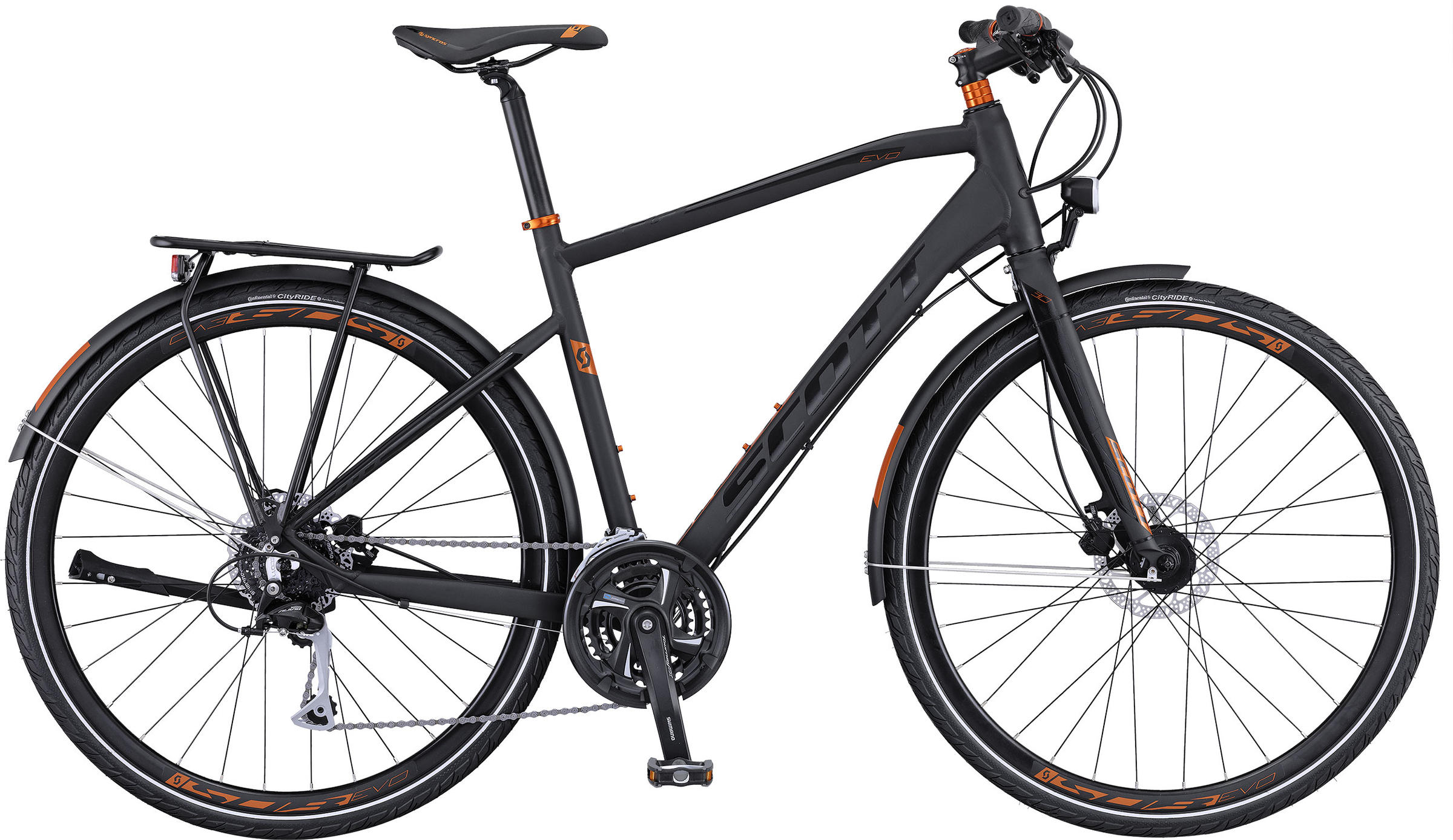 haibike sduro 1.0 hardseven