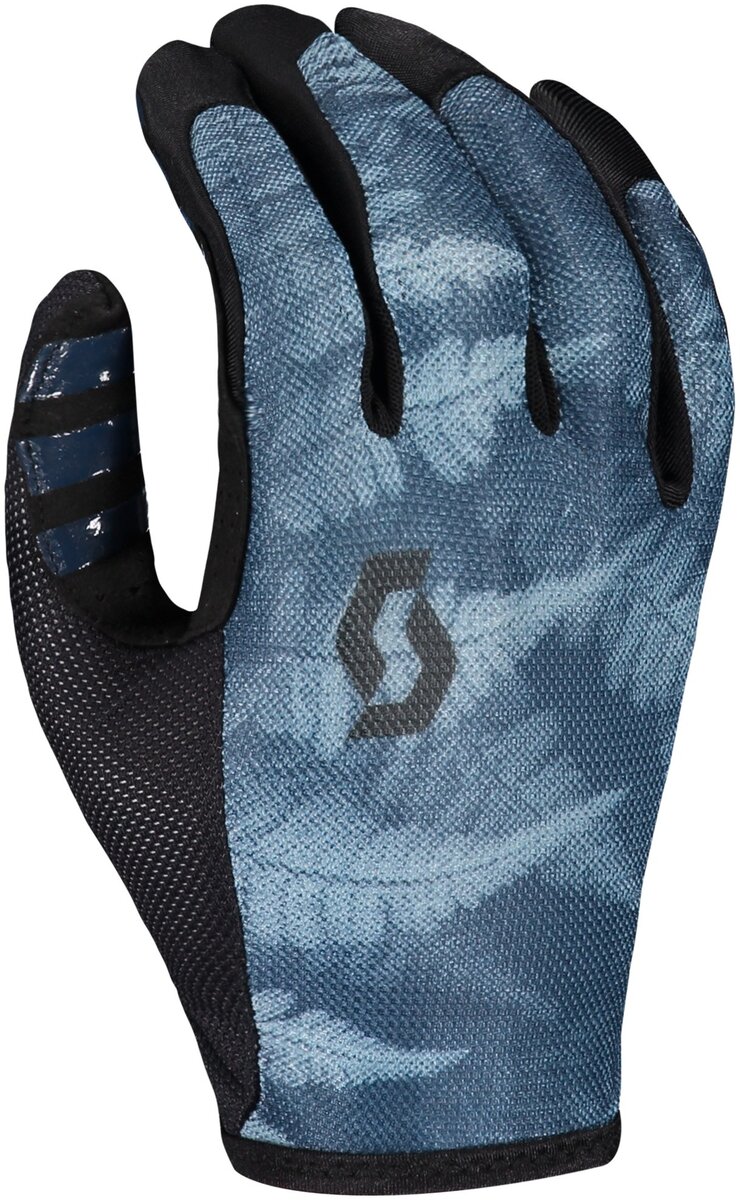 Scott Traction LF Glove - Brands Cycle and Fitness