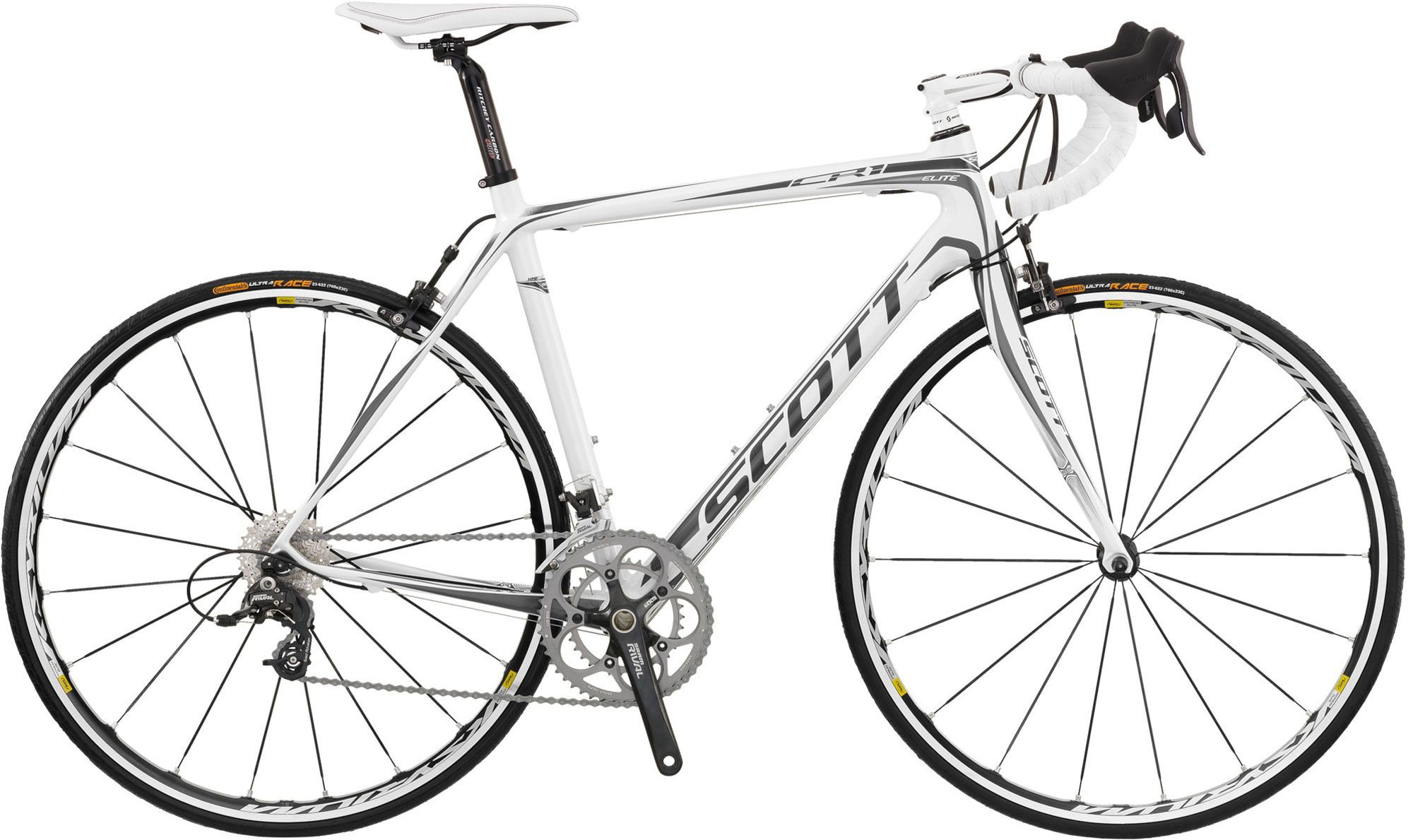 2020 giant fastroad advanced 1