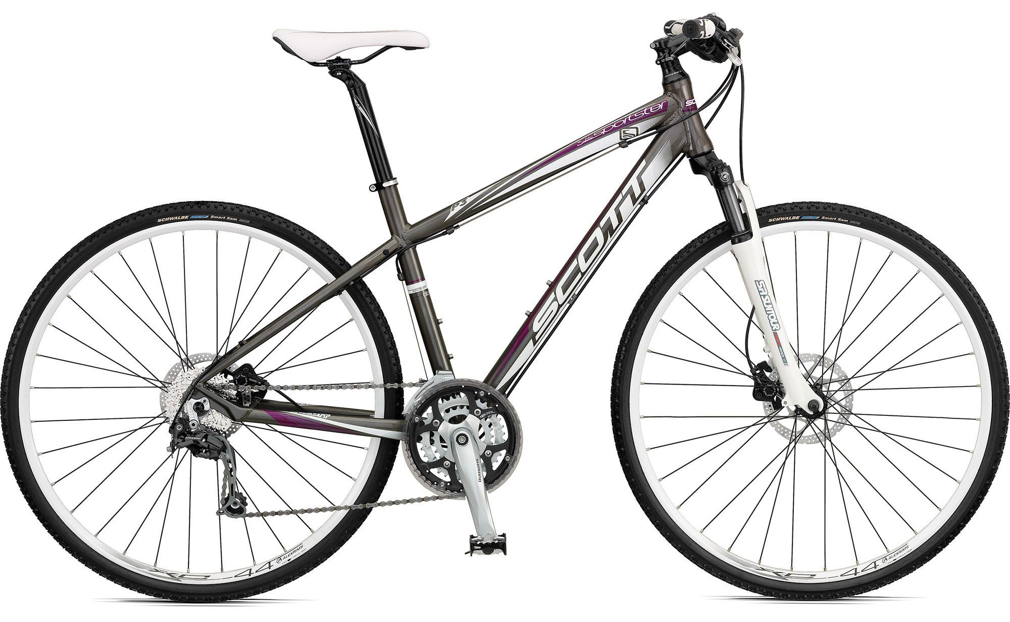 passion pro bike 2013 model price