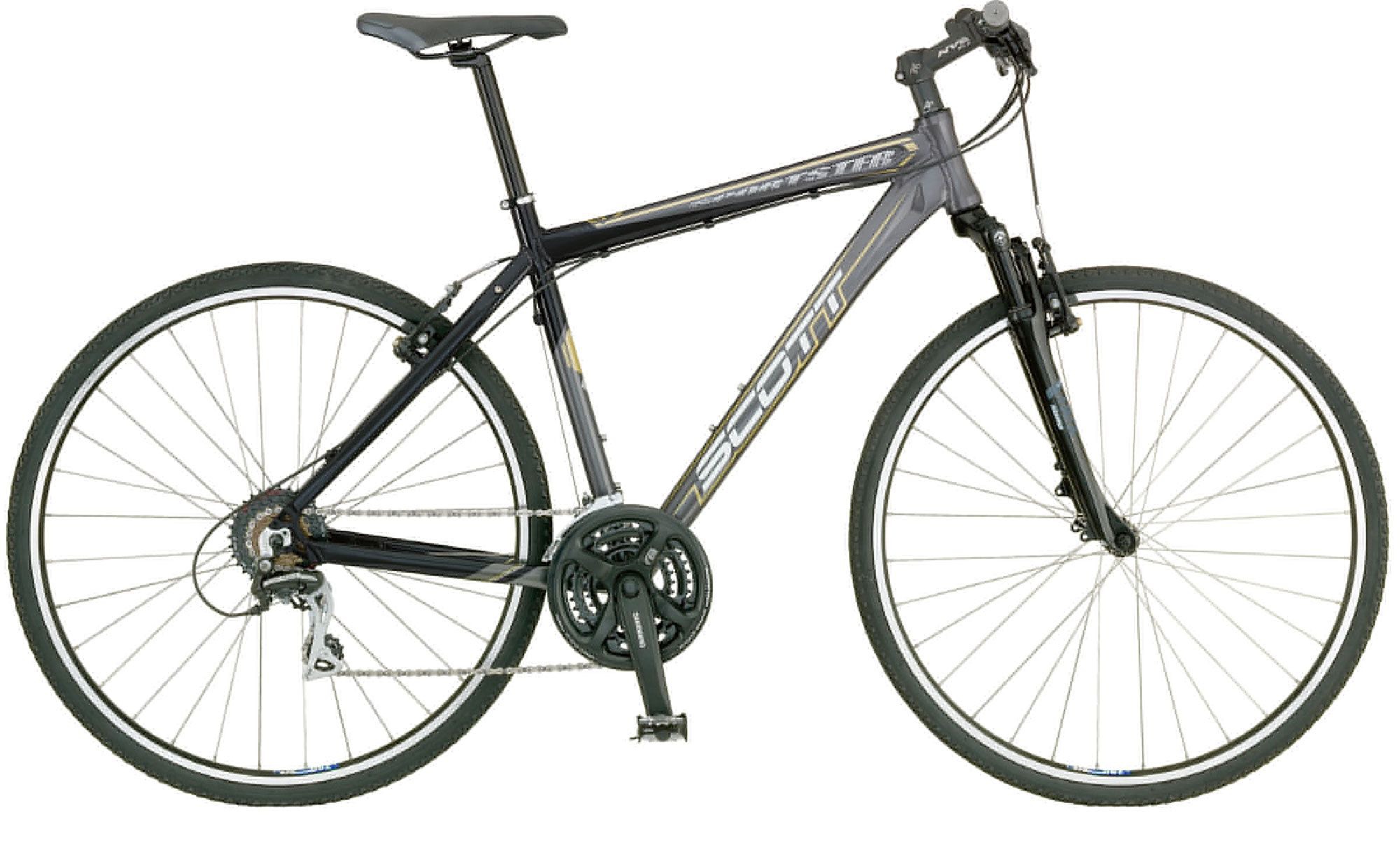 en 14764 cannondale