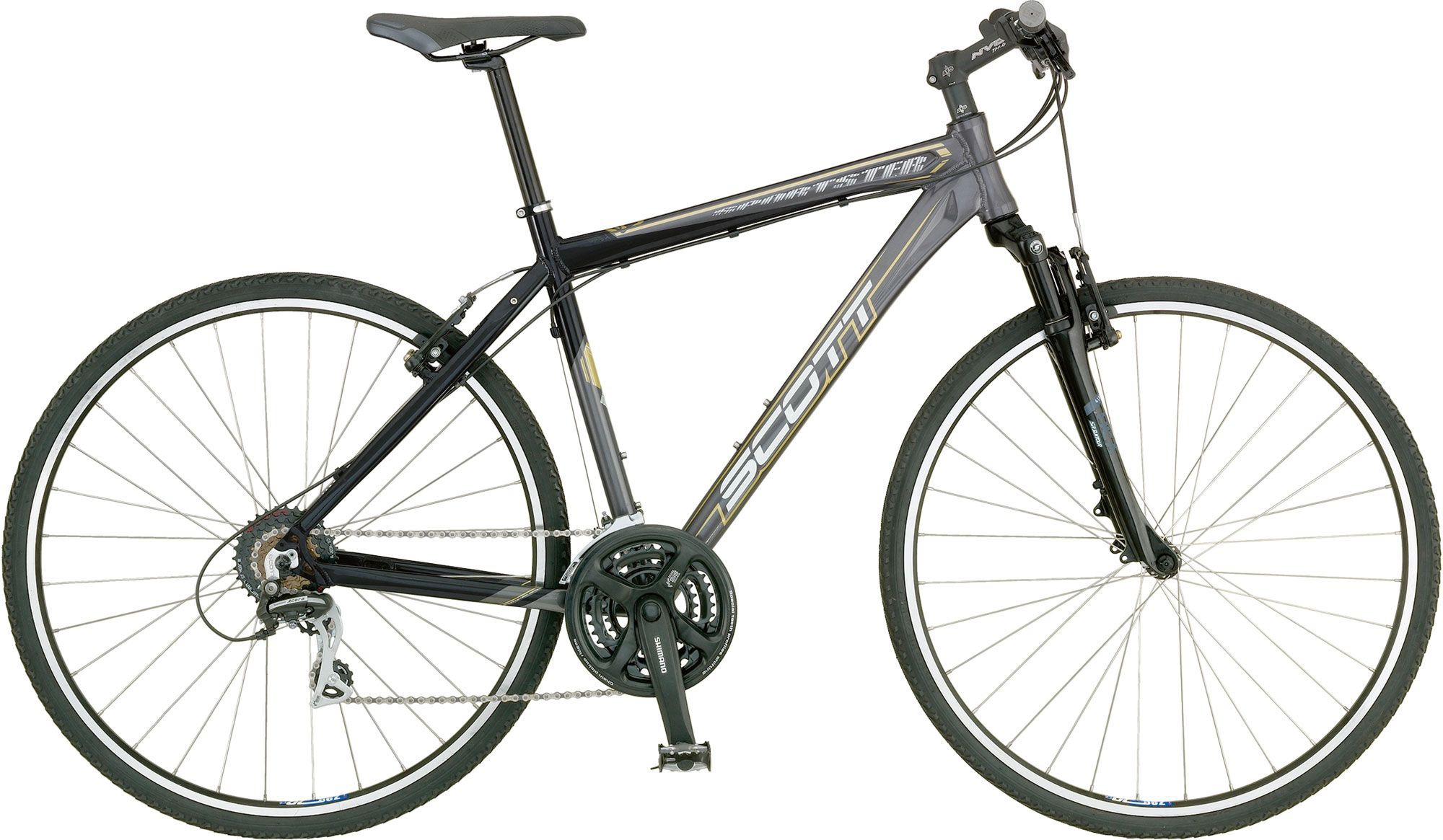 trek womens hardtail