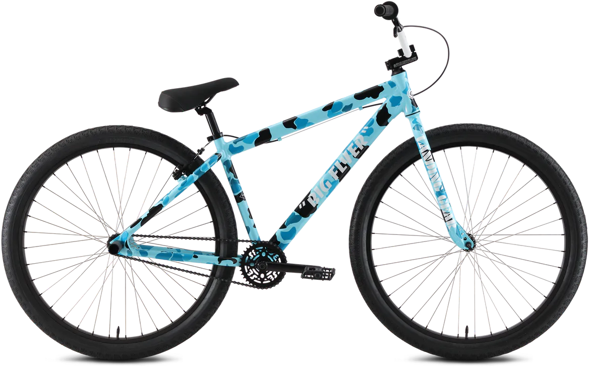 Blocks flyer se bike - Bicycle Accessories - Moorestown, New Jersey, Facebook Marketplace