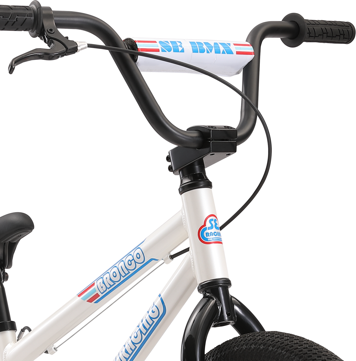 Se bikes bronco outlet 20