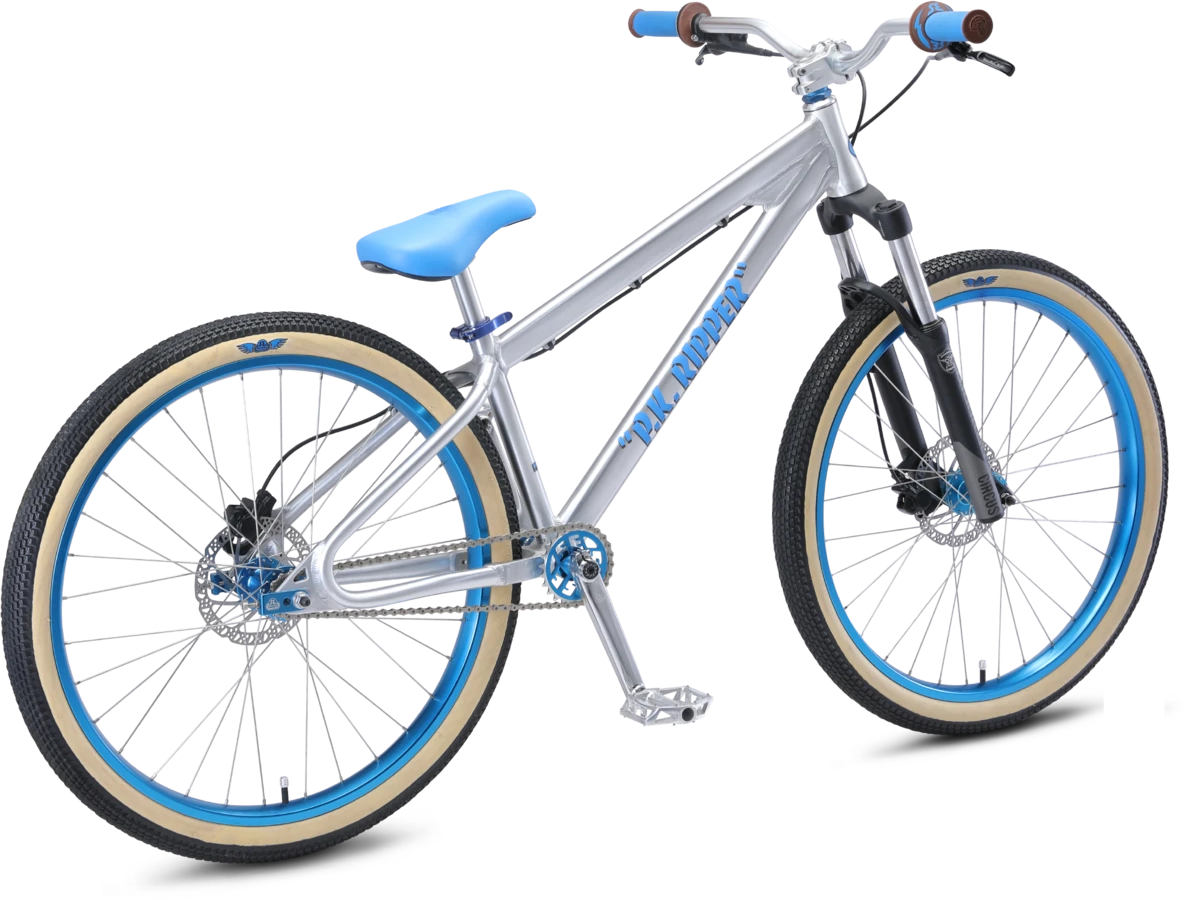 Se best sale bmx 26