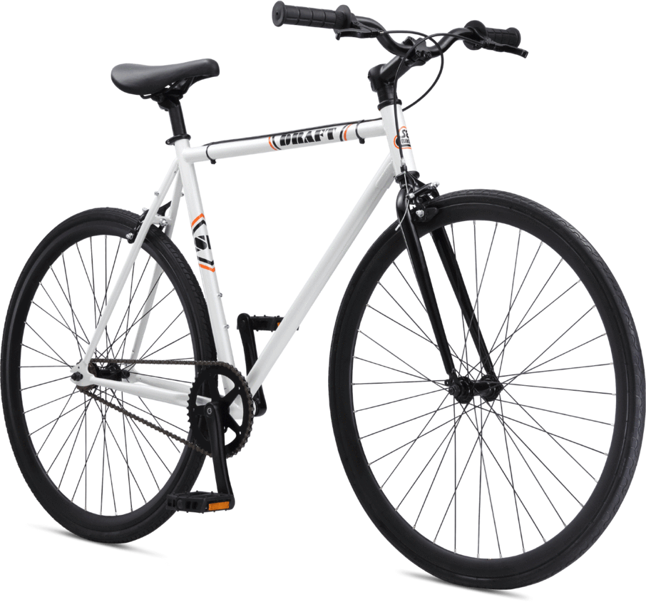 Se bikes draft single speed best sale bike 2019