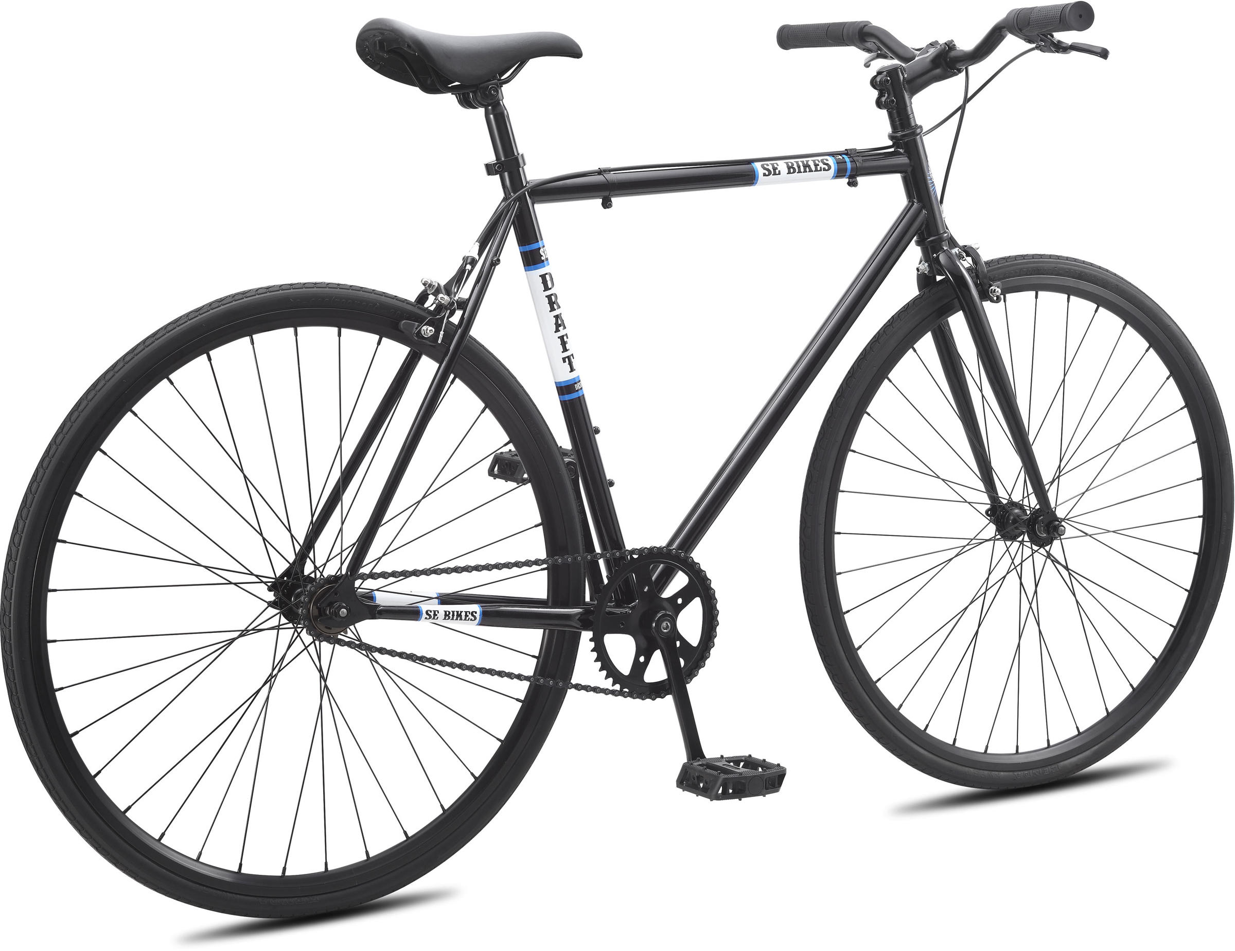 se bikes draft lite price