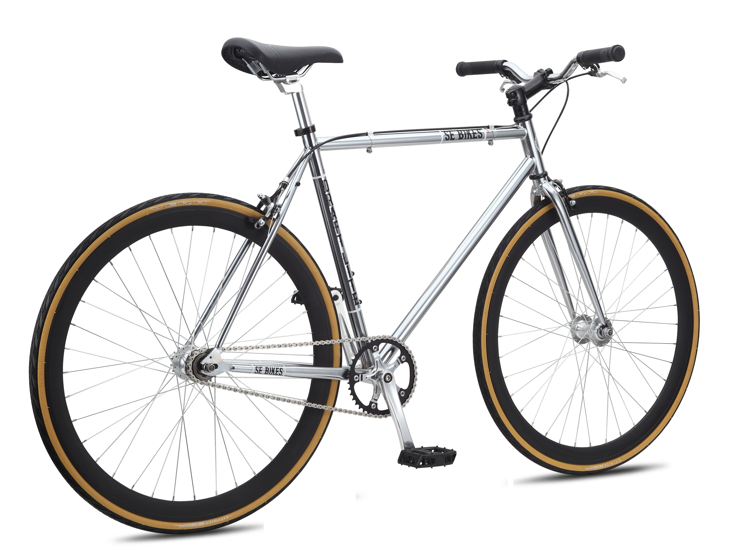 Se bikes draft lite single speed bike online