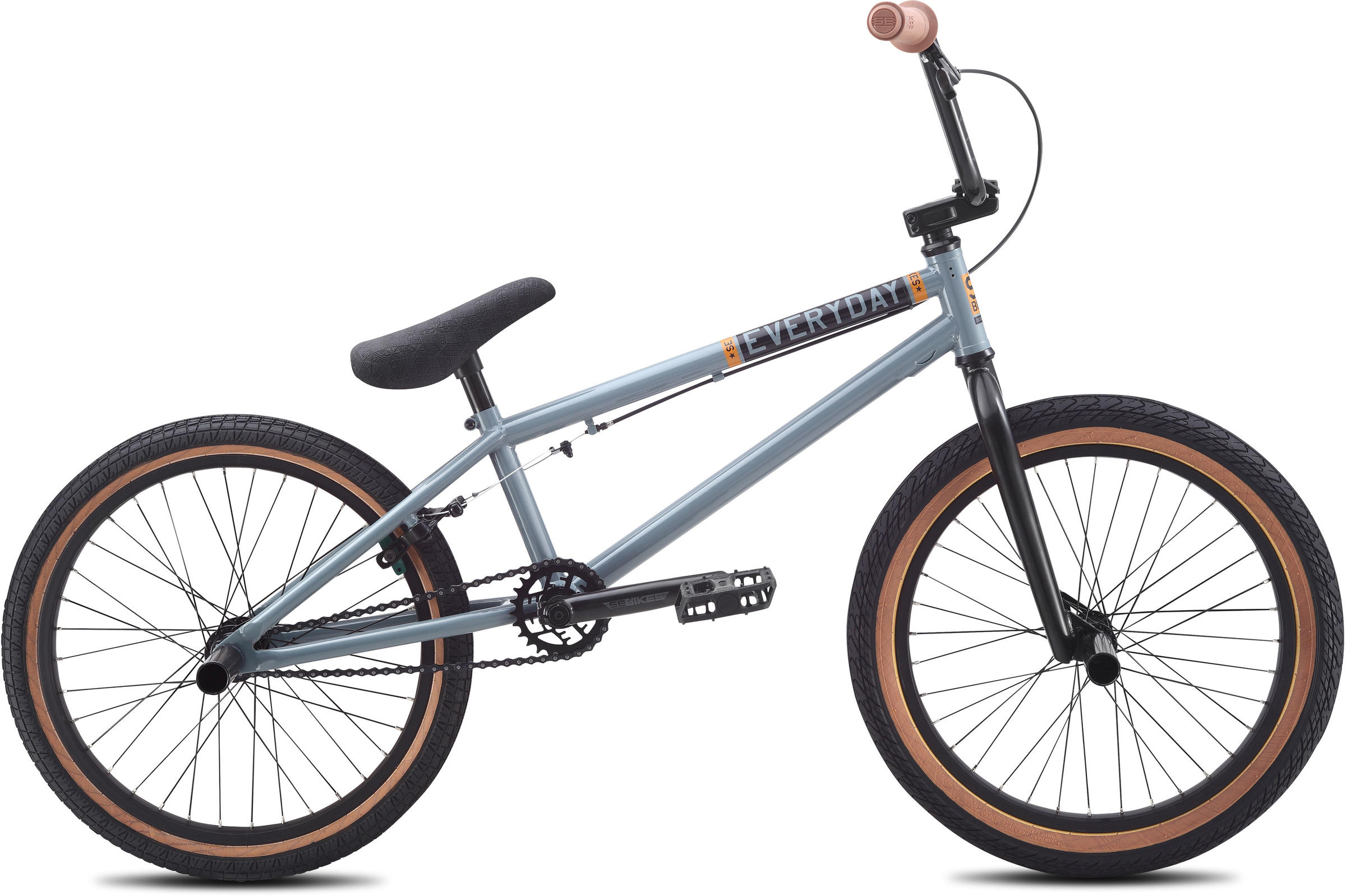 Se bikes deals everyday