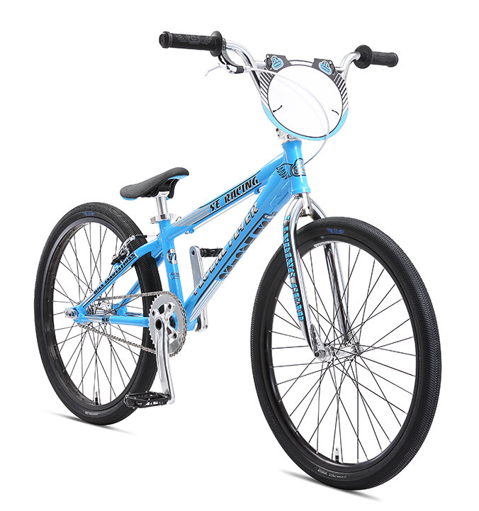 se bikes floval flyer bmx bike frame