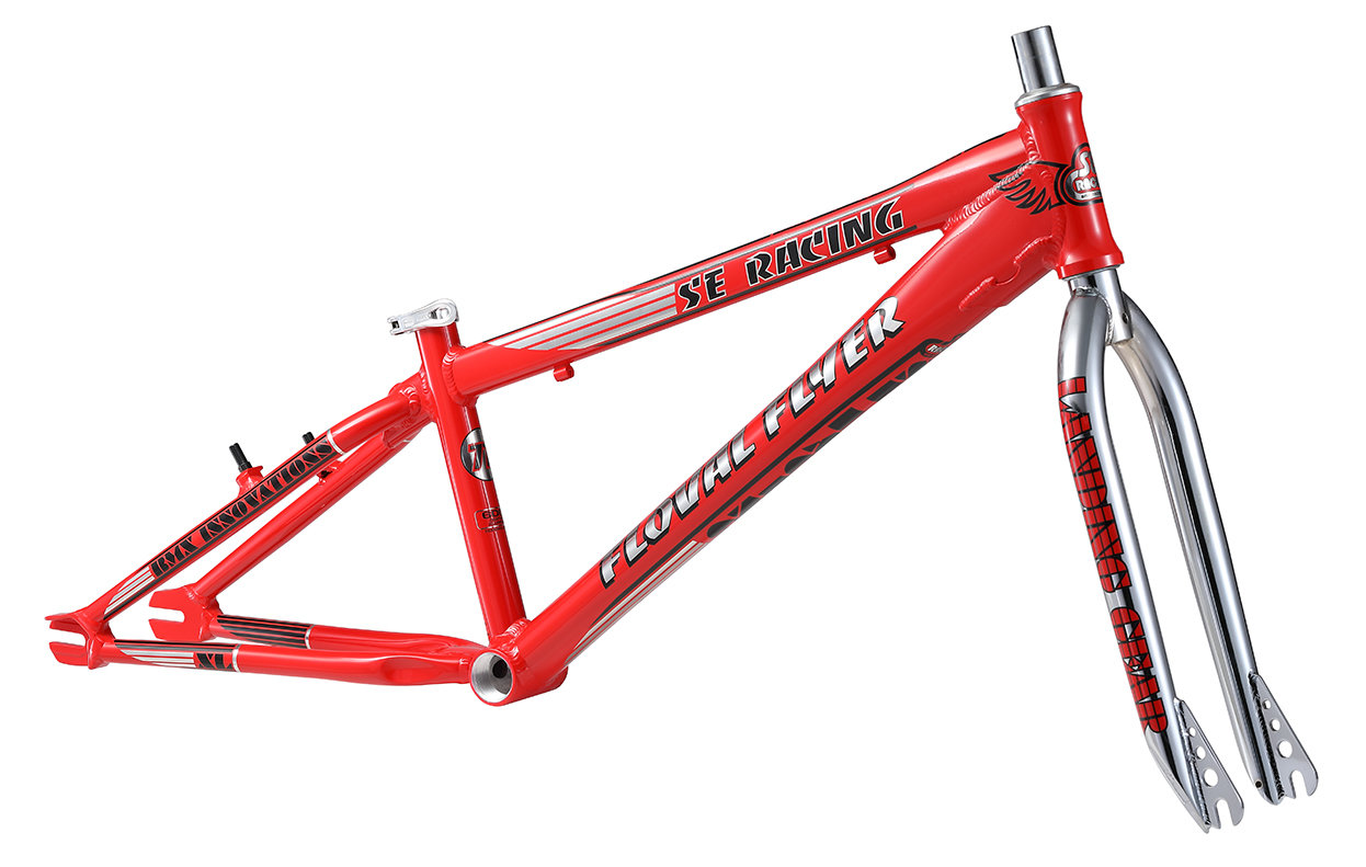 xl bike frame inches