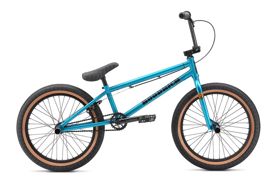 20in selling Se Racing Hoodrich bmx bike