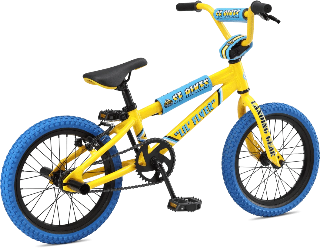 retro stumpjumper