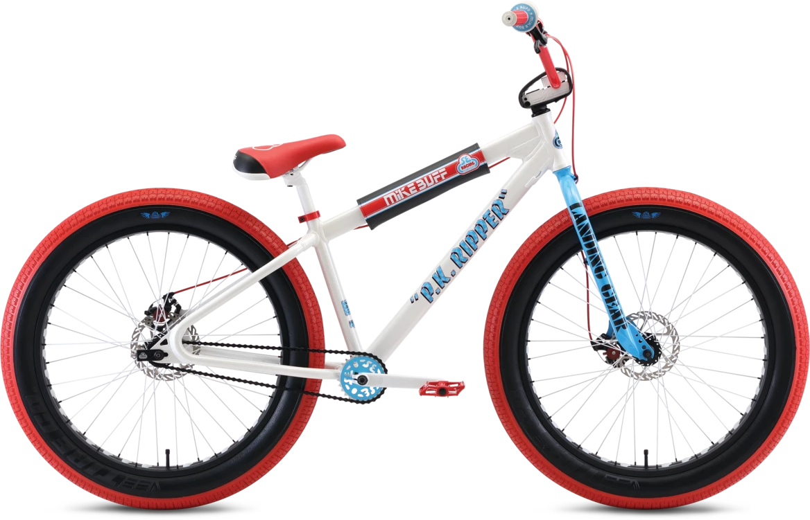 velopro spin bike