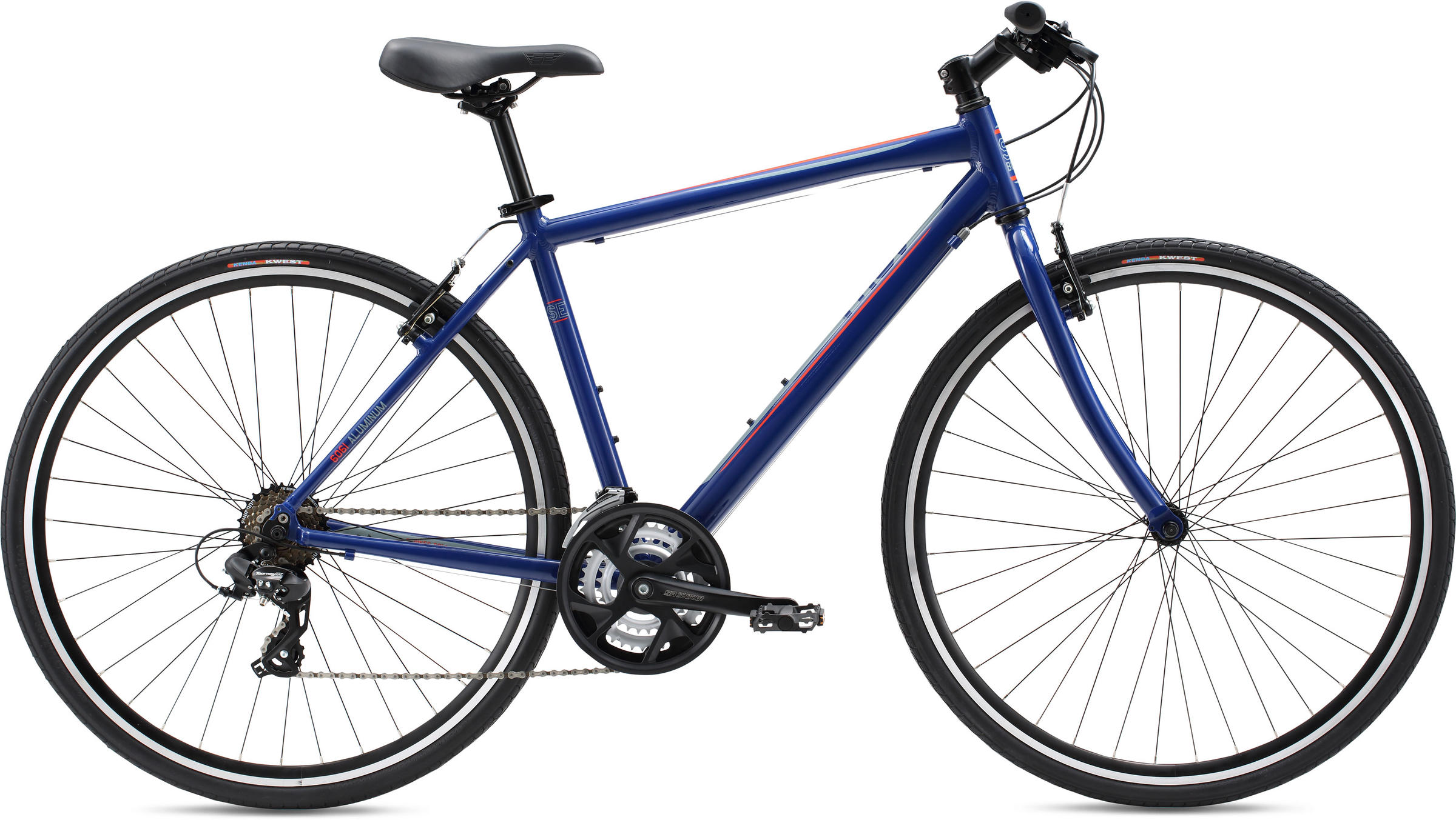 monteray urban cruiser bike 21 speed