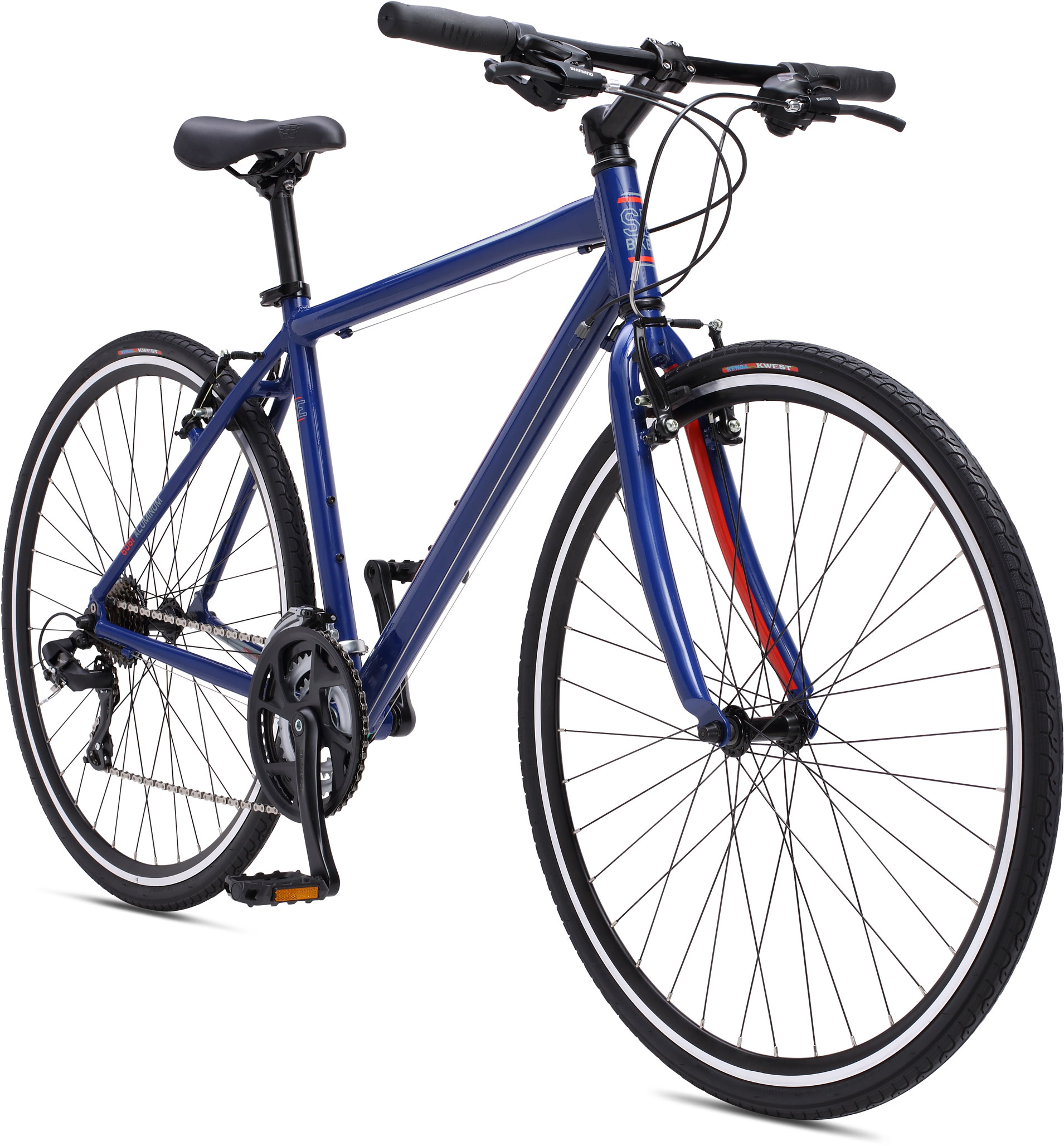 monteray urban cruiser bike 21 speed