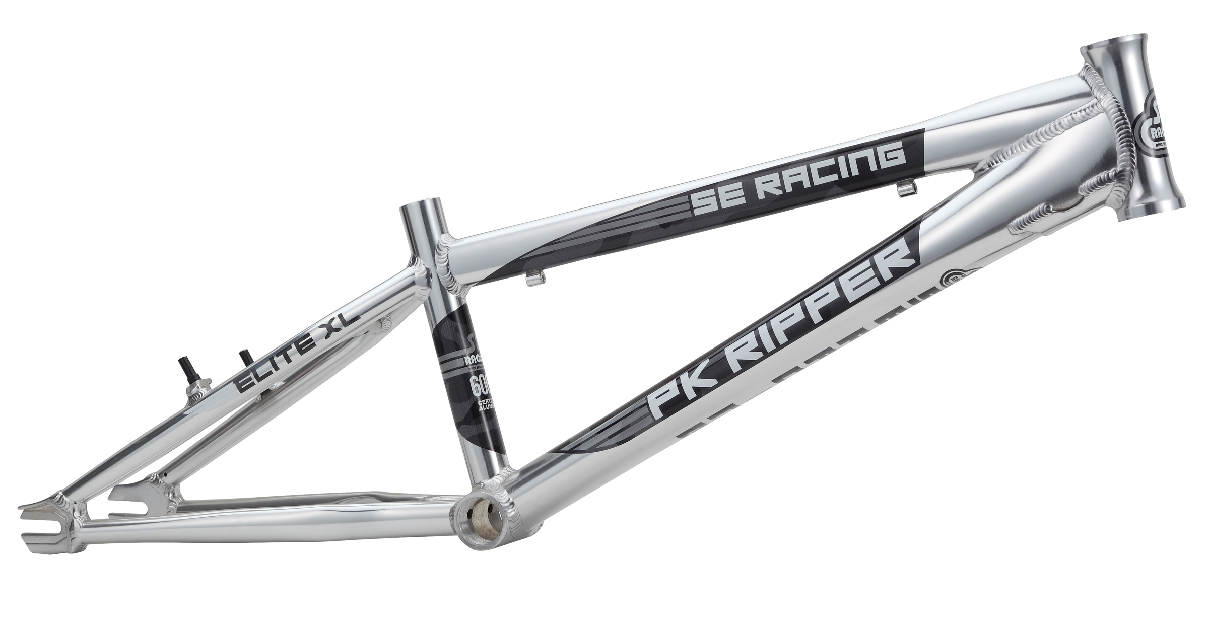 se racing pk ripper elite xl