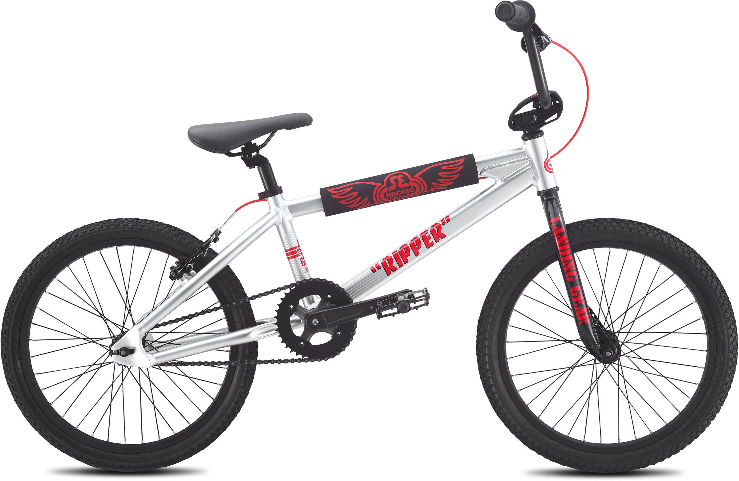 se bikes 20