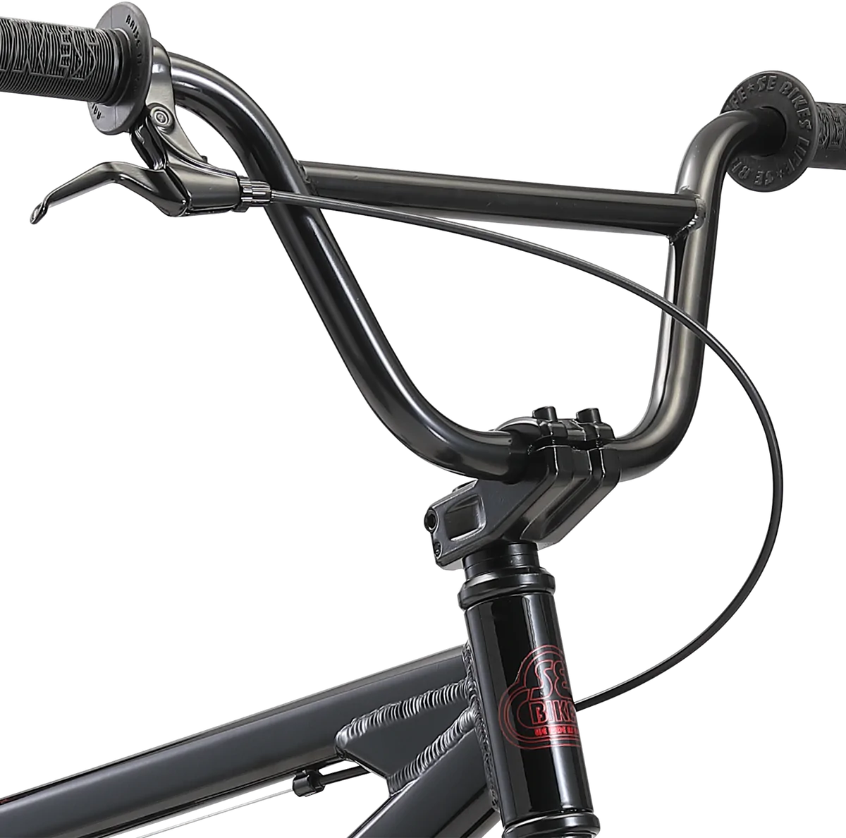 Se hotsell bike frame