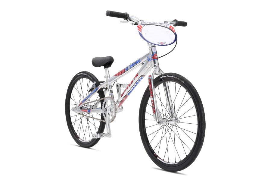 レースで SE BIKES BMX RIPPER JR ブルー SE2600300556 お取り寄せ