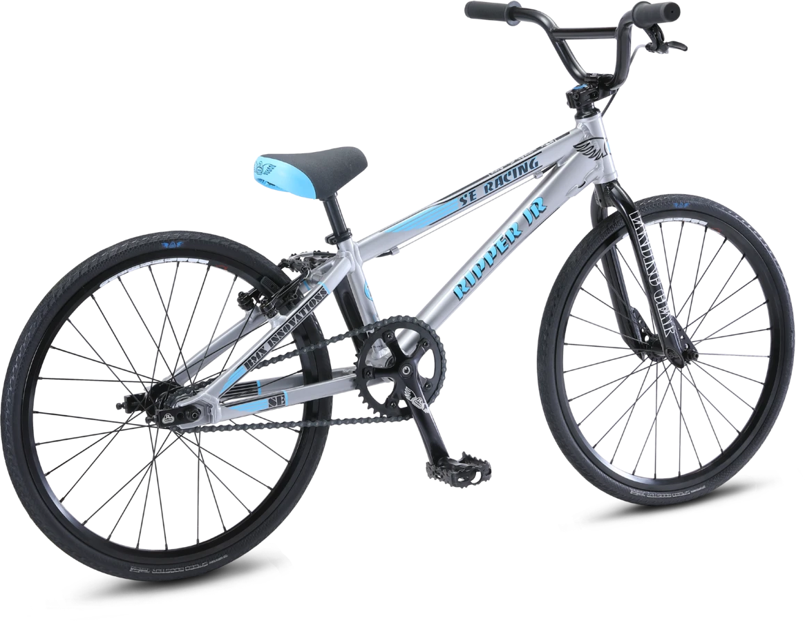 SE Bikes Ripper Jr - Congers Bike Shop