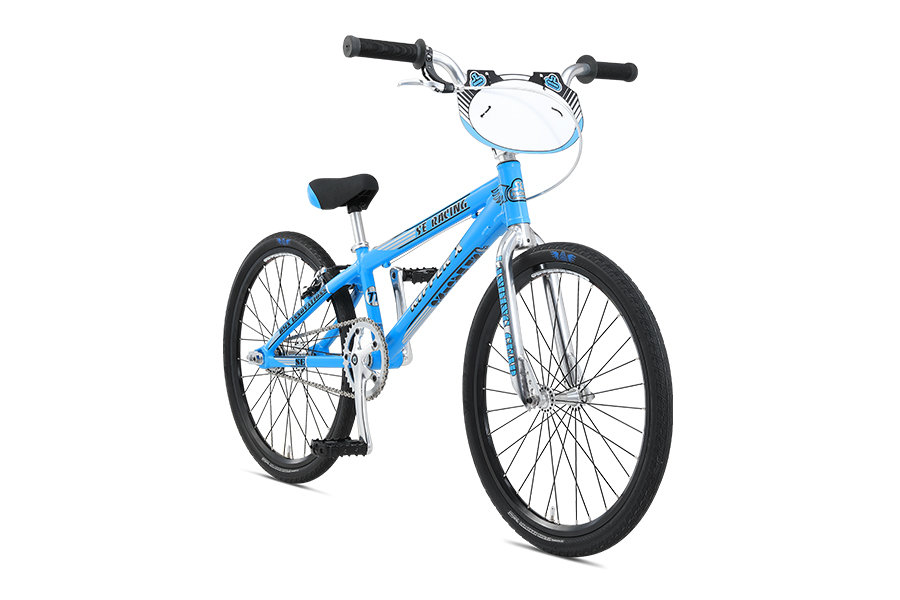 Se bikes cheap number