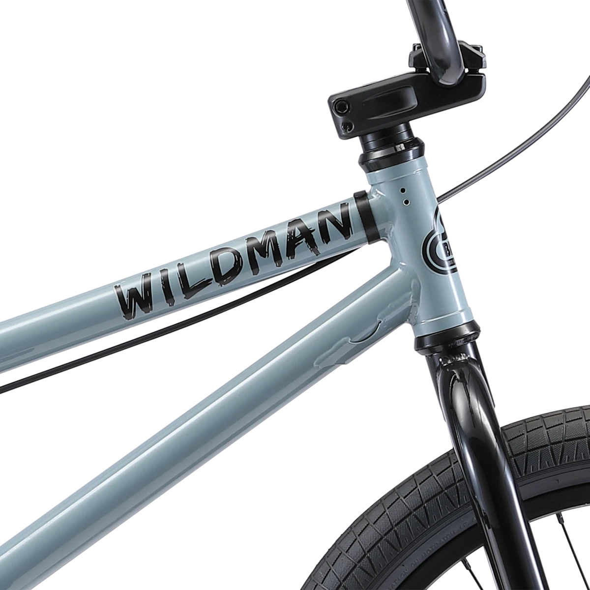 se bikes wildman
