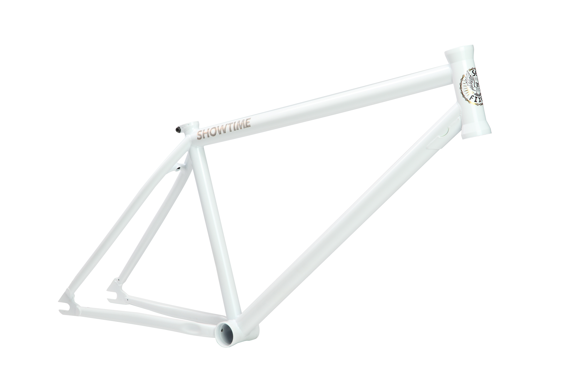 se bikes frame