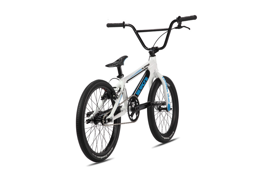 se racing pk ripper elite xl