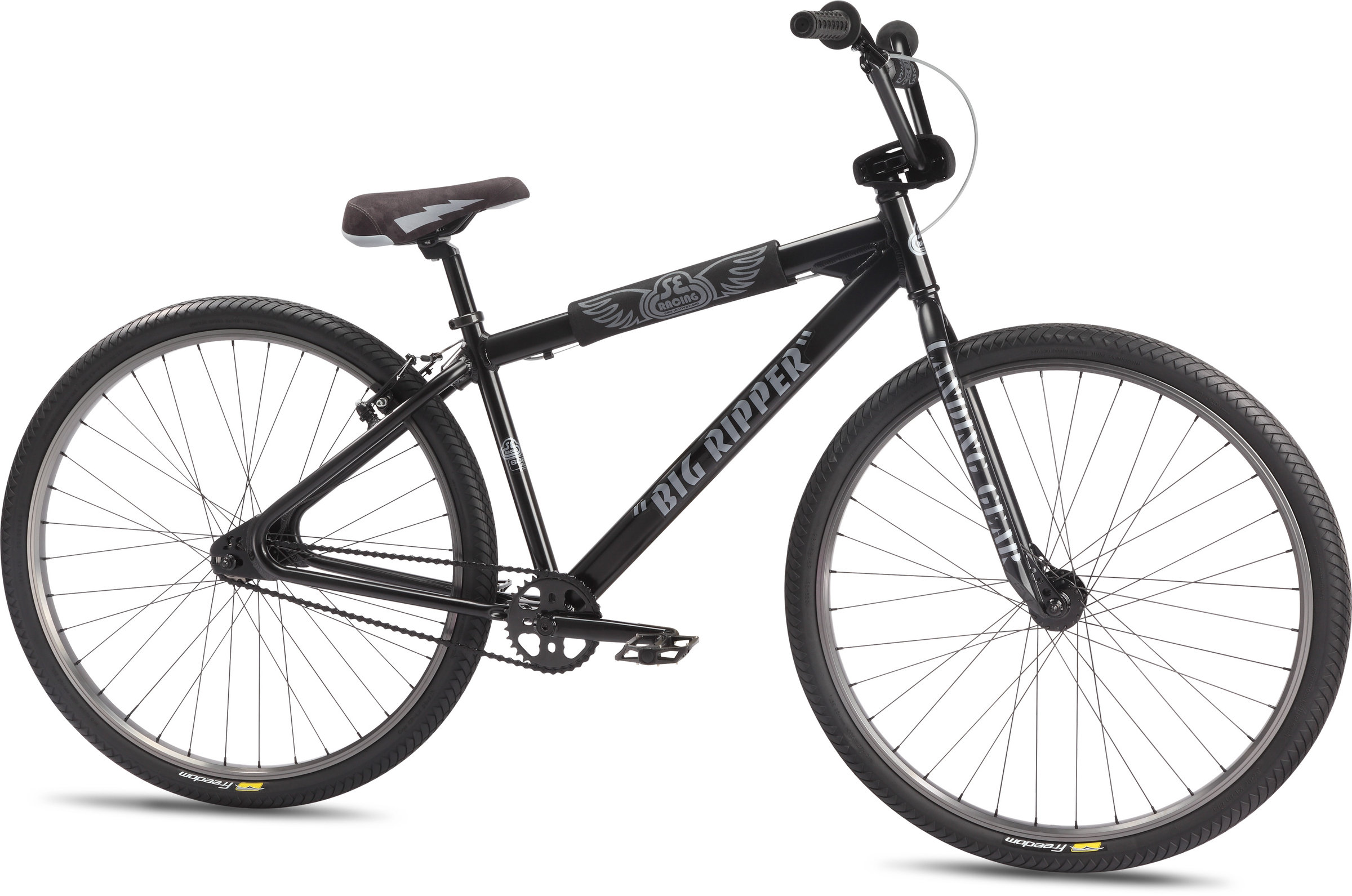 29 inch bmx bikes for sale