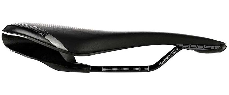 Selle Italia SP-01 Boost TM Superflow - Cascade Bikes | Tigard, OR