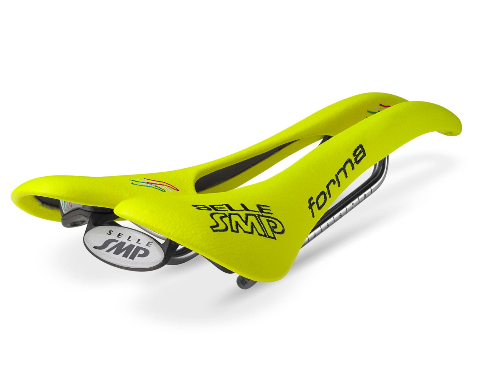 Selle SMP Forma - Summit Bicycles