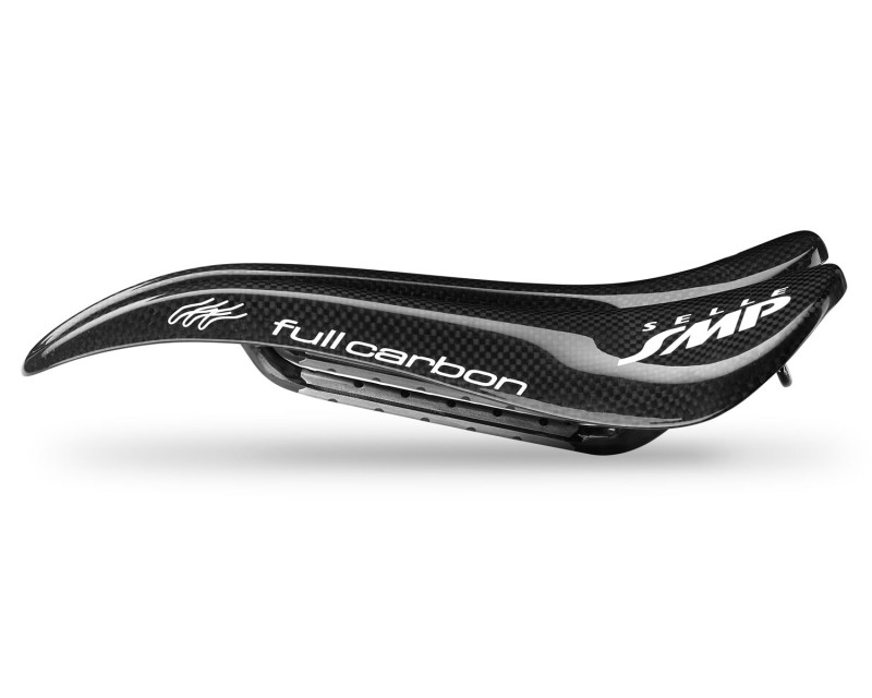 Selle SMP Full Carbon - Planet Bike East Brunswick Matawan / Old