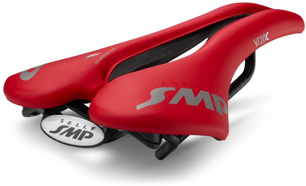 Selle SMP VT20C - Ride Out | San Juan, PR