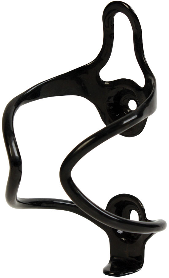 serfas carbon bottle cage