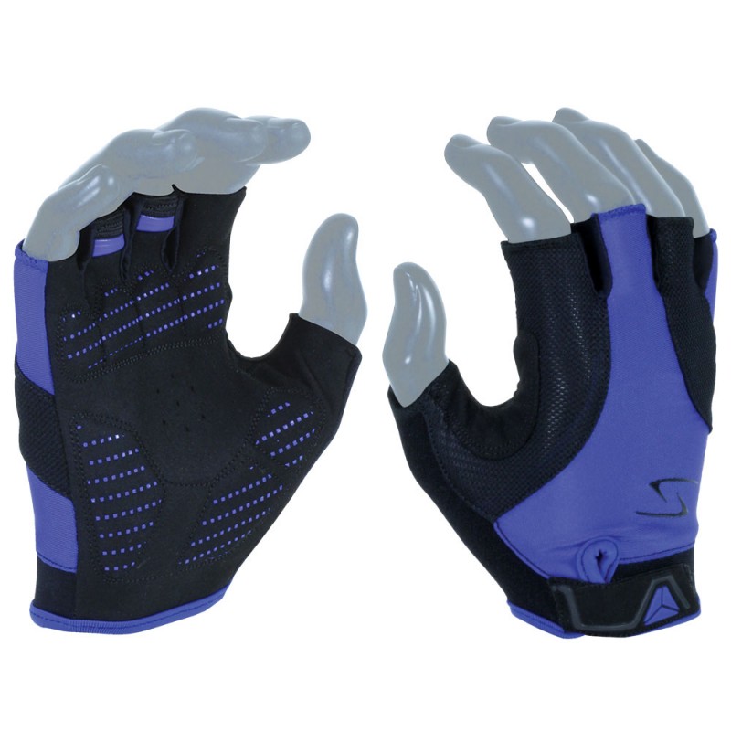 Serfas Dominion Short Fingerd Glove Bike America