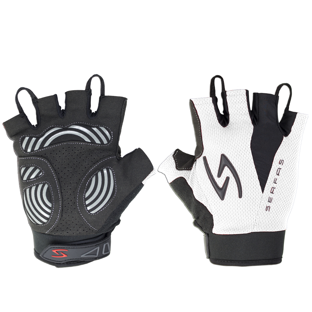 Serfas bike gloves sale