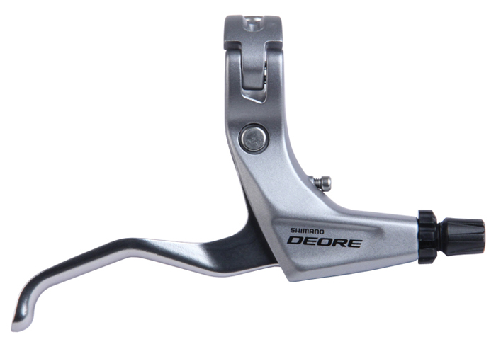 deore v brakes