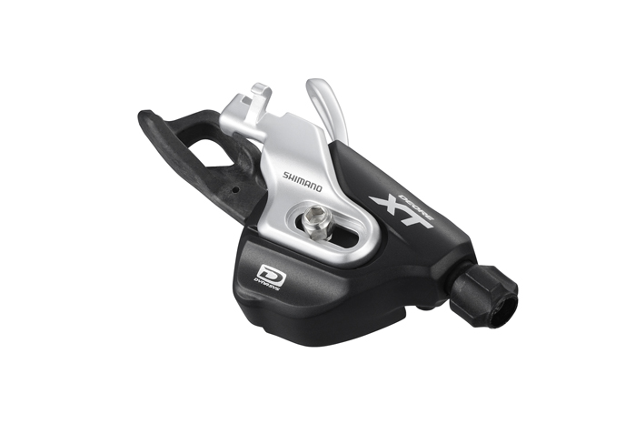 deore shifter 10 speed price