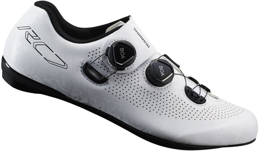 shimano rc7 canada