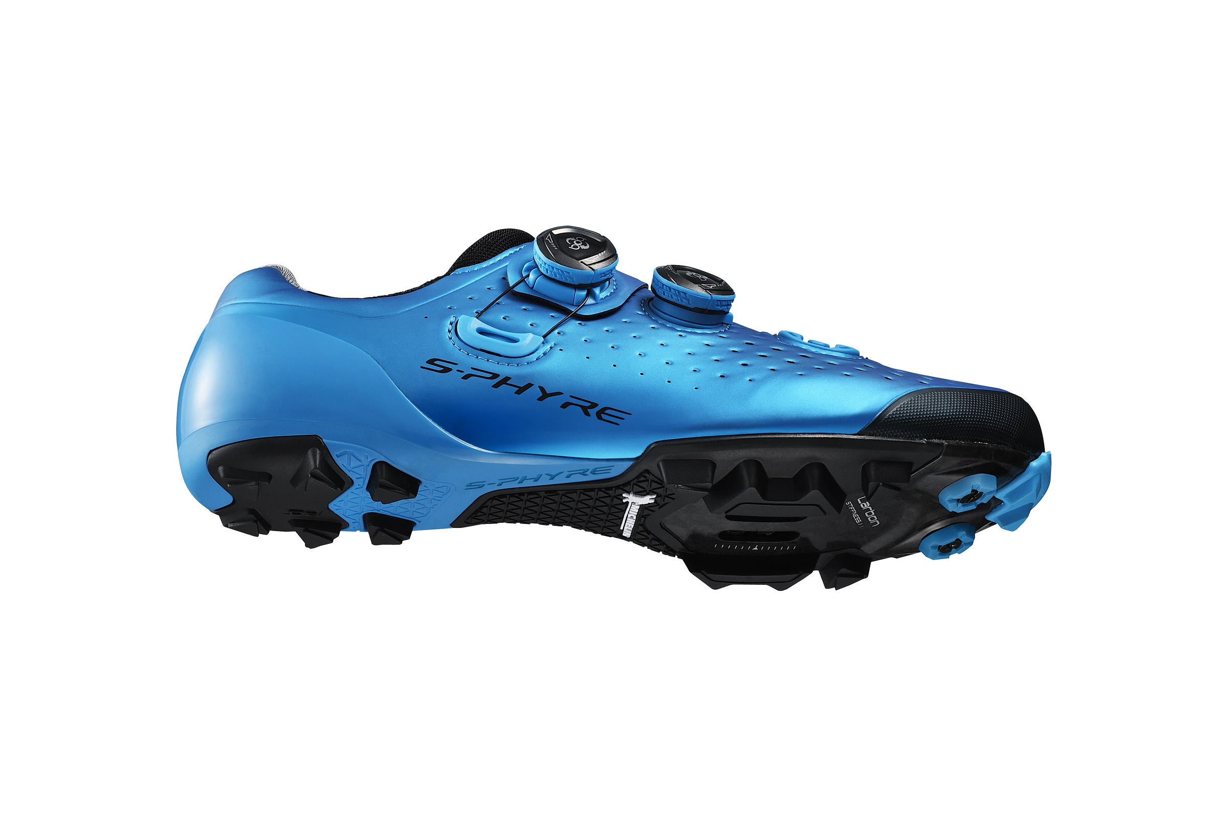 shimano xc9 sale