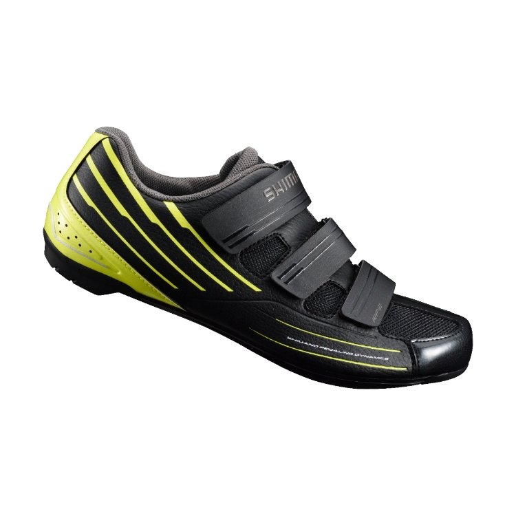 shimano rp2 shoes