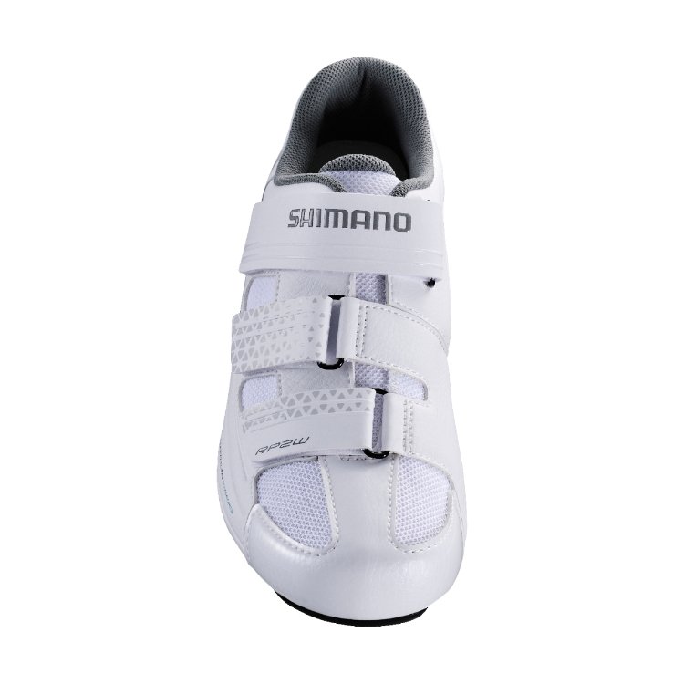 shimano rp2w