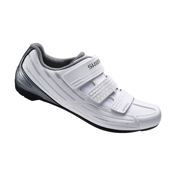 shimano ladies shoes