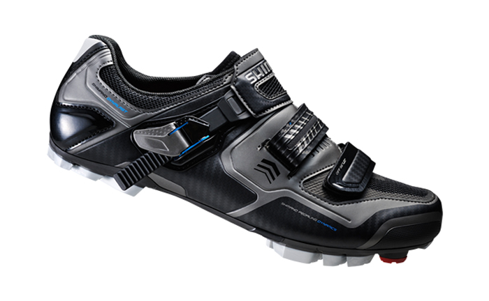 shimano xc61 mtb spd shoes