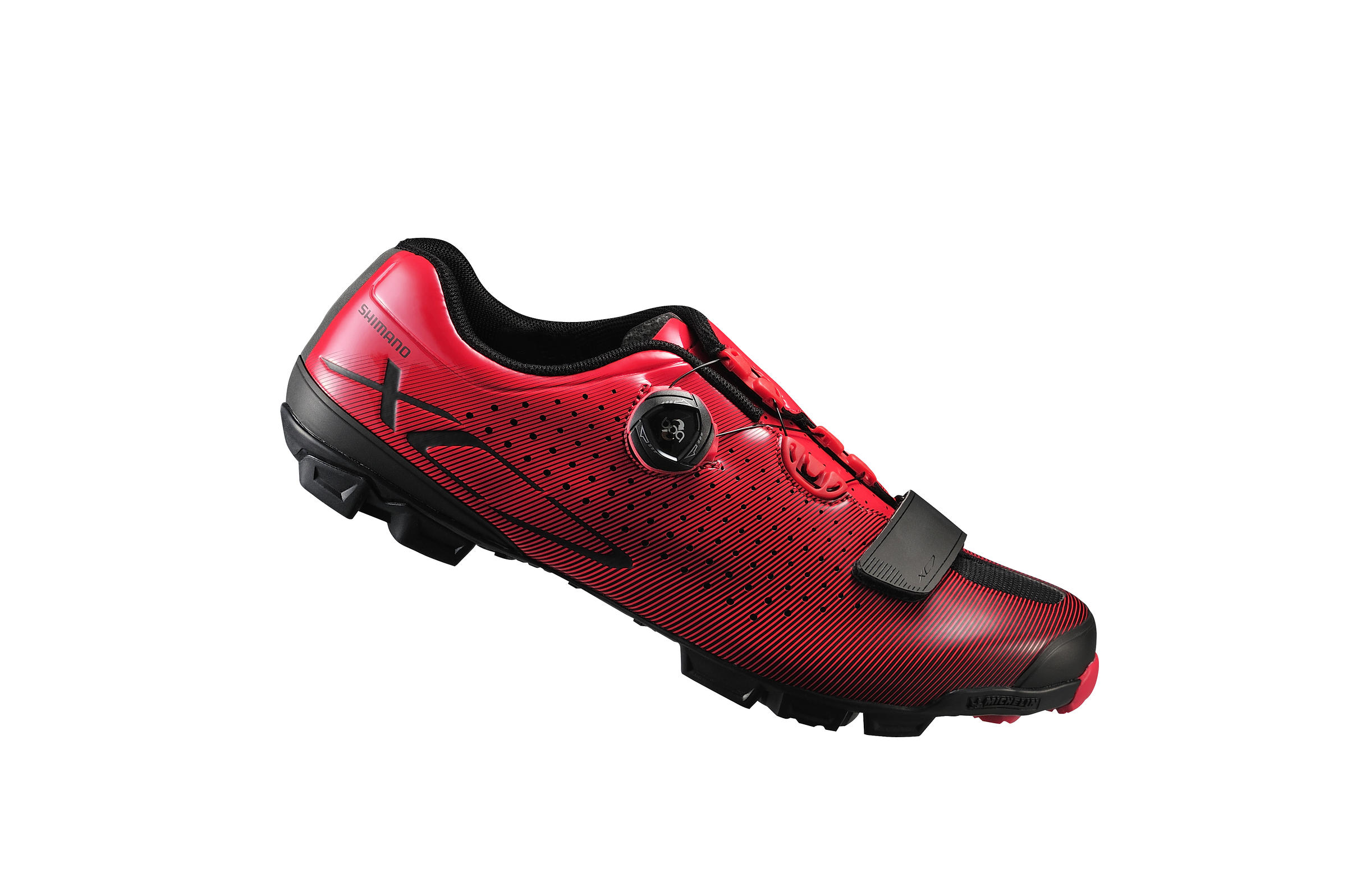 shimano xc7 canada