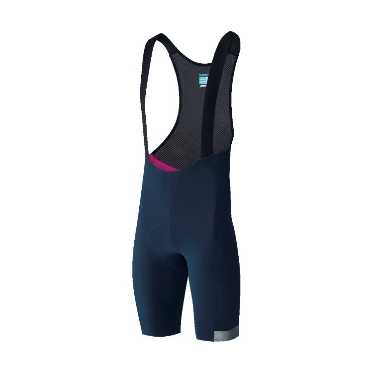 shimano advanced bib shorts